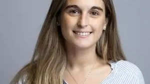 Leyre Santos