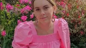 Fleur MacInnes