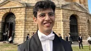 Moosa Muzaffar Waraich