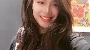 Menggelisha