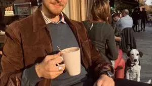 Niklas Groschinski