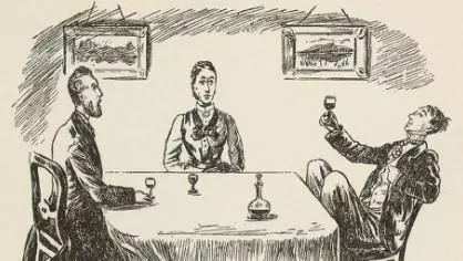 The Professions in 19th Century Britain and Ireland