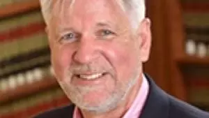 Michael T. Roberts