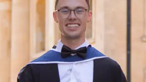 Ryan Mealiffe