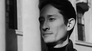 Toma-Jin Morikawa-Fouquet