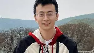 Zhou (Joe) Fang