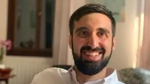 Nicola Carotenuto