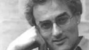 Professor Peter Ghosh