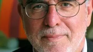 Professor Pietro Corsi