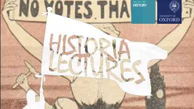 Anti-Suffrage Women in Britain, 1880-1914