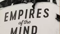 Empires of the mind: the colonial past and the politics of the present
