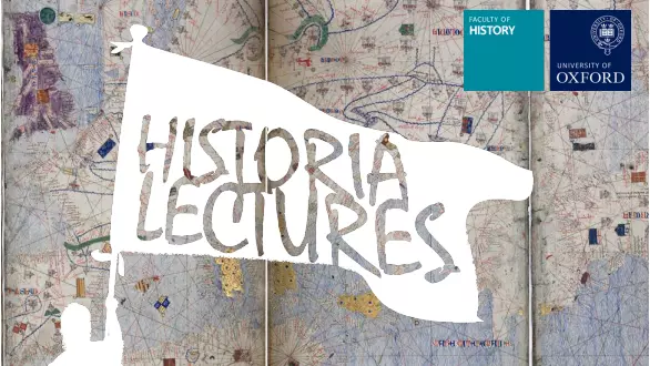 Trust between traders in Barcelona and Palma de Mallorca, 1240 – 1350