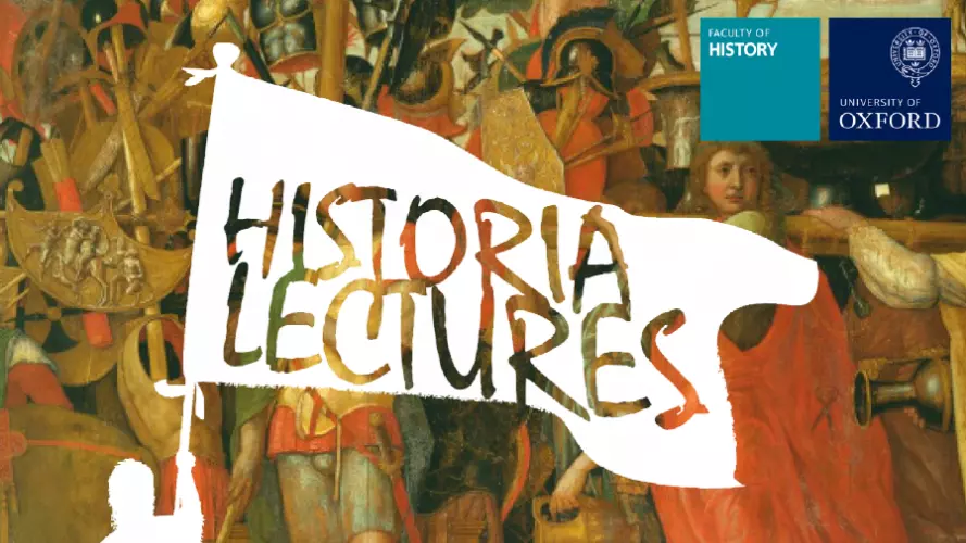 Examples to live by Elizabethan Politics and Classical Rome 