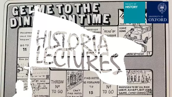 Transfeminine Activism in 1970’s Britain