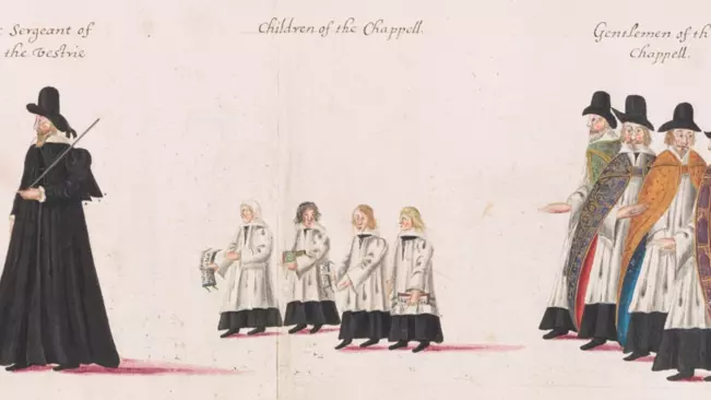 BL, Add MS 35324, f.31v.