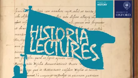 Self-Censorship in Early Modern British Historiography