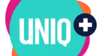 UNIQ+ research internships