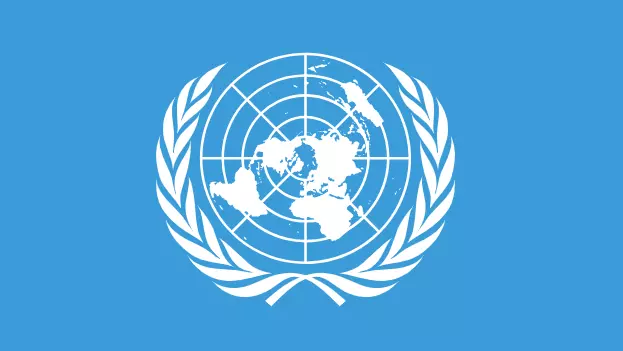 United Nations