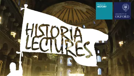 How to Kill the Crusades: The Papacy and Byzantium in the Thirteenth Century