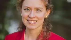 Dr Emily A. Winkler