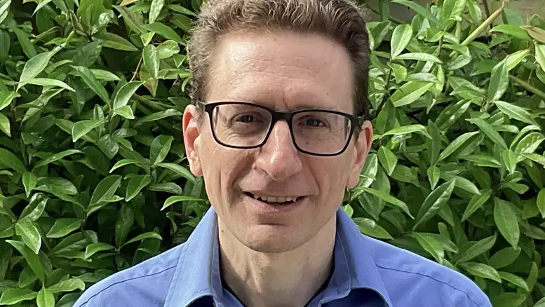 Professor Giora Sternberg