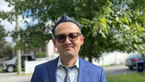 Abulaiti Aisimutilamu