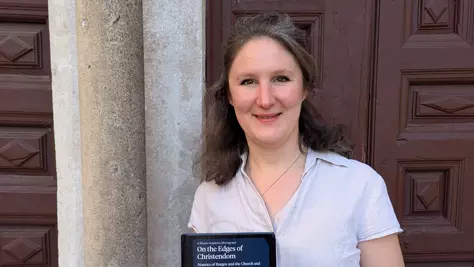 teresa-witcombe-outside-burgos