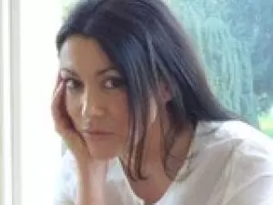 Professor Maria Misra
