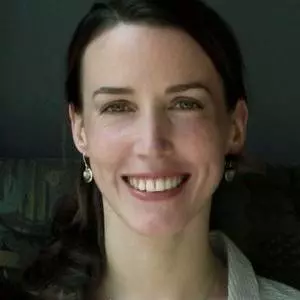 Dr Fanny Bessard