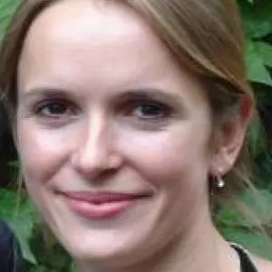 Dr Hannah Skoda