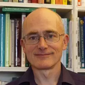 Professor Peter H Wilson