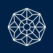 Stephen A. Schwarzman Centre logo