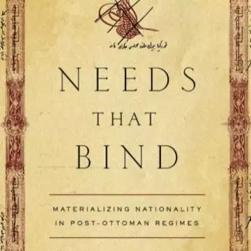 Needs That Bind