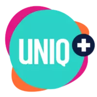 UNIQ+ research internships