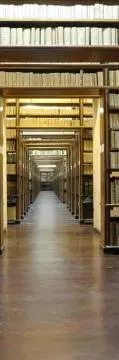 British Medieval Library