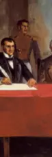 The Congress of Chilpancingo