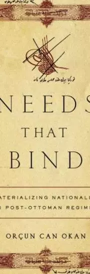 Needs That Bind