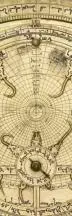 A North African Astrolabe