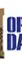 Oxford open day logo