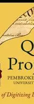 Quill project