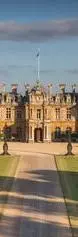 Country House