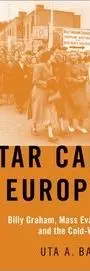 Cover for Altar Call
