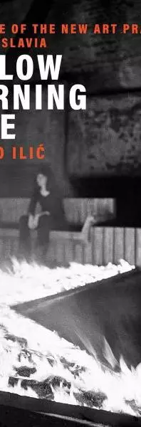 A Slow Burning Fire