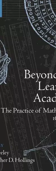 Beyond the Learned Academy