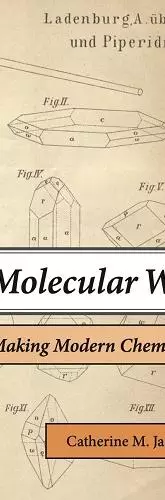 Molecular World