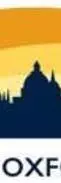 Opening Oxford 1871-