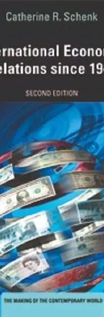 International Economic Relations