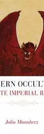 Modern Occultism in Late Imperial Russia