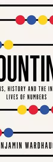 Counting: Humans, History and the Infinite Lives of Numbers 
