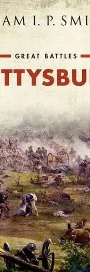 Gettysburg